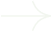 Arrow-left
