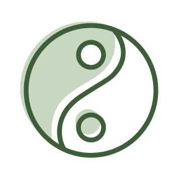 Reiki Healing I