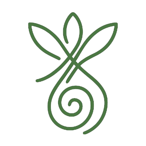 wellness-symbol-3