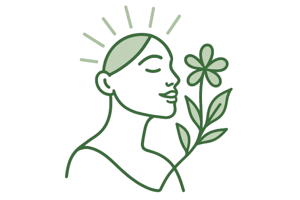 wellness-symbol